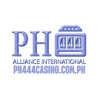 ph444casino