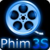 phim3snet