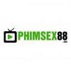 Phimsex88co