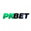 pkbetnyousan