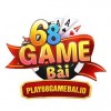 play68gamebaiio