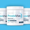 prostavive