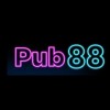pub88com