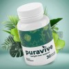 puravivesideeffects