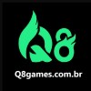 q8gamescombr