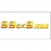 q99ok9vegas