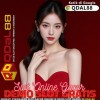 qdal88daftar