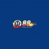 qh88iico