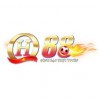qh88now