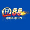 qh88qpon