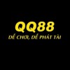 qq88