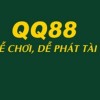 qq88smartcom