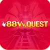 quest88vv