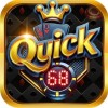 quick68com