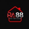 Ra88Malaysia