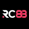 rc88app