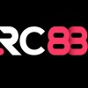 rc88appp