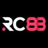 rc88com