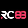 rc88cxx