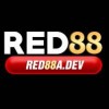 red88adev