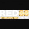 red88bbcom