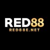 red88enet