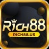 rich88us