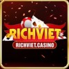 richvietcasino