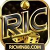 ricwin88com