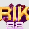 rik88ws