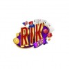 rikvip1io