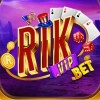 rikvipbetvn