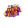 rikvipdesign