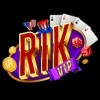 rikvipfaith