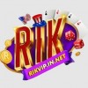 rikvipinnet