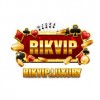 rikvipluxury