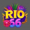rio66tel1