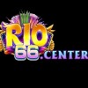 rio77help