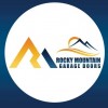 Rockymountaingarage