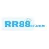rr8887com