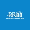 Rr88Auction