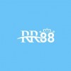 rr88cashcom