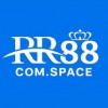 rr88comspace