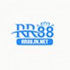 rr88innet