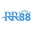 rr88kmnet