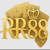 rr88usorg