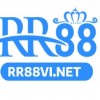 rr88vinet