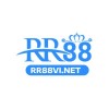 rr88vinet1