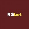 rsbetonlinecom
