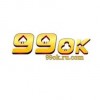ru99ok